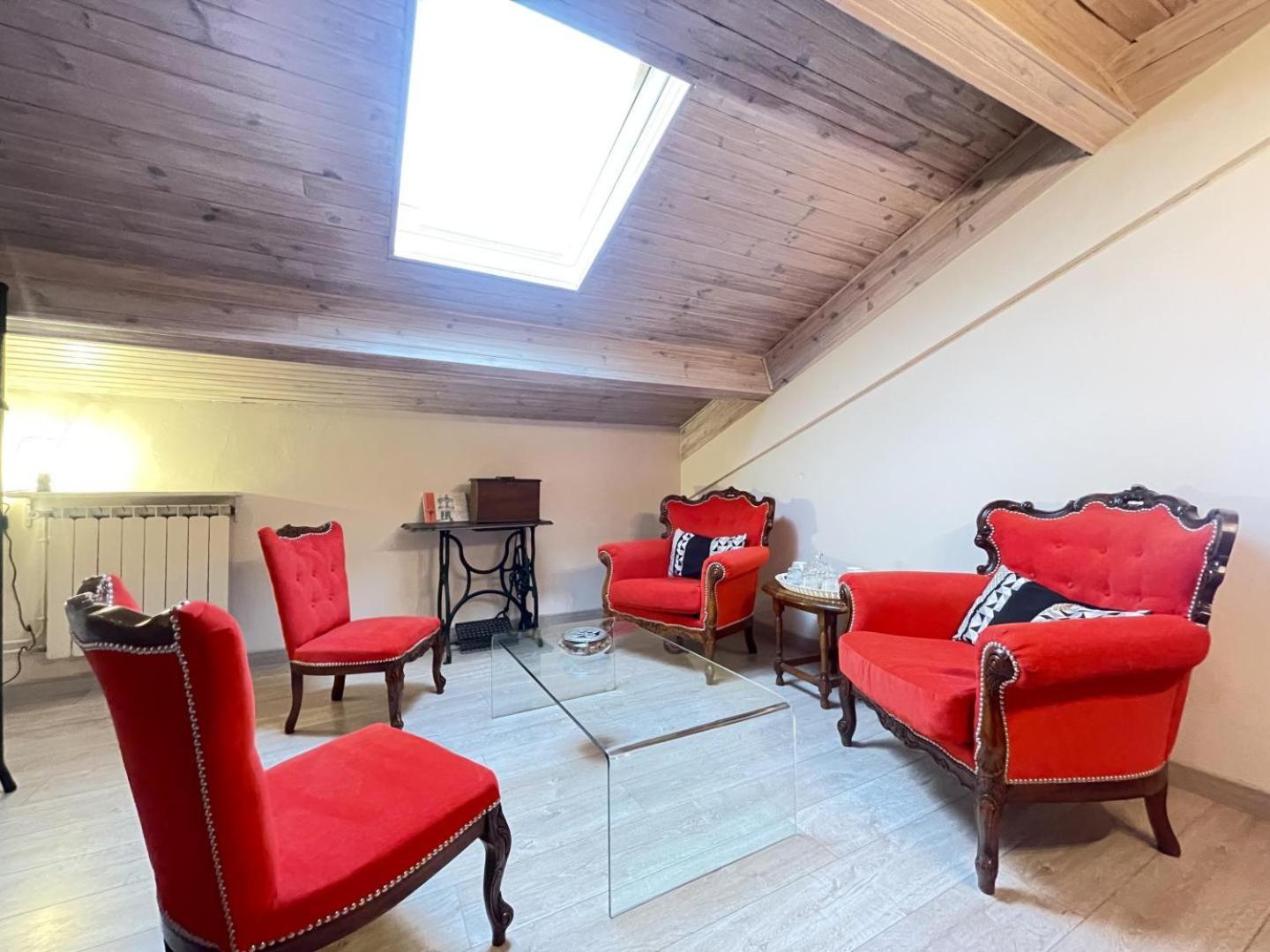 Chambres D'Hotes Manttu ユリューニュ エクステリア 写真